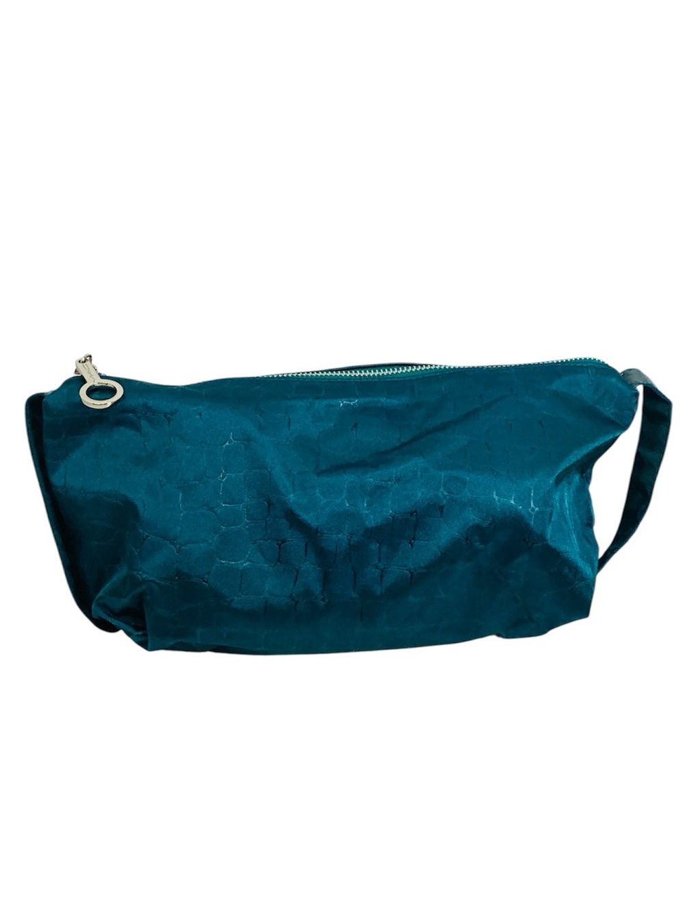 💚 MAC Cosmetic Bag